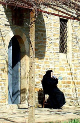Nikolay_BG 
 МОНАХИНЯ 
2010-10-17 18:13:20
