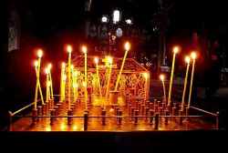 plamka_r 
Господи, помилуй! 
2010-10-17 21:28:59
