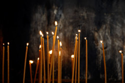 Danijela_ 
Молитва за њих и за нас 
2010-10-18 12:43:22