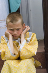 marcin__c 
Ministrant 
2010-10-19 06:10:21