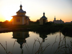 kcenia.belova 
часовня на источнике 
2010-10-19 20:10:50