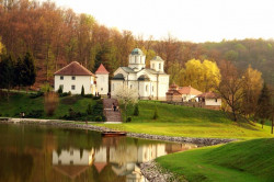 orthodoxy_77 
Манастир Каона! 
2010-10-19 20:37:43