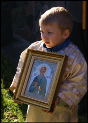 prisluznik1994 
Prisłużnik... 
2010-10-20 19:39:38