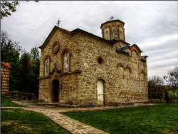 toza 
Манастир Копорин (6) 
2010-10-20 21:07:23
