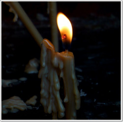 Florina 
Lumanare | Candle 
124 
2010-10-20 21:36:09