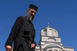 sapuric 
MONAH JEFTIMIJE 
2010-10-21 16:51:06