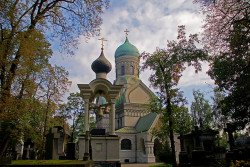 marcin__c 
Jesiennie  
2010-10-22 07:37:09