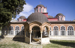 mmm 
Великата Лавра  
2010-10-22 09:49:05