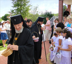 Aimilianos 
Благодарность 
2010-10-23 17:33:20