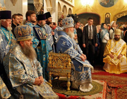 Angela 
Служба Святейшего Патриарха 
2010-10-23 18:58:29