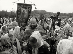 Furper 
Праздник на Недуме 
2010-10-23 20:20:34
