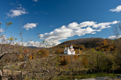 calugaru 
PONOARELE Mehedinti 2010 
2010-10-24 12:07:40