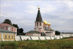 tolmargarita 
На Валдае 
2010-10-24 16:26:57