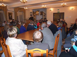 szolucha.w 
Odczyt 
2010-10-25 07:24:23
