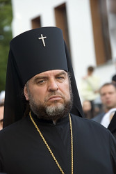 marcin__c 
abp Simeon  (UPCPM) 
2010-10-25 18:30:47