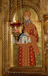 СаваД 
Краљ Урош 
2010-10-25 19:43:42
