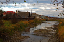 ivanov 
*** 
2010-10-26 14:16:45