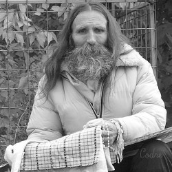 codre 
man (2) 
2010-10-27 21:19:13