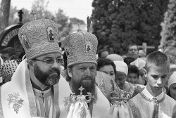 palavos 
Abp Jacob and Bp Gregory 
2010-10-28 20:57:19