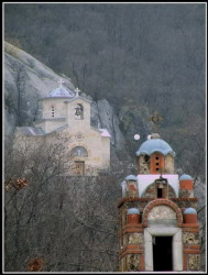 Tixy 
Острог - Црква Св. мученика Станка - макета 
2010-10-29 09:36:41