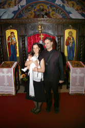 Danijela 
Смиљка 
2010-10-29 13:19:52