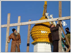 Igor_Z 
*** 
2010-10-29 13:26:27