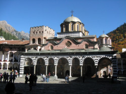 miriana 
Rilski manastir 
2010-10-30 10:11:15
