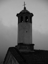 sepia 
 
2010-10-31 19:10:11
