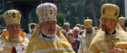 palavos 
*** 
2010-10-31 21:07:49