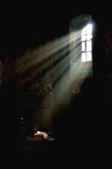 Manastir Rainovac