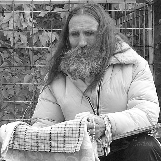 man (4)