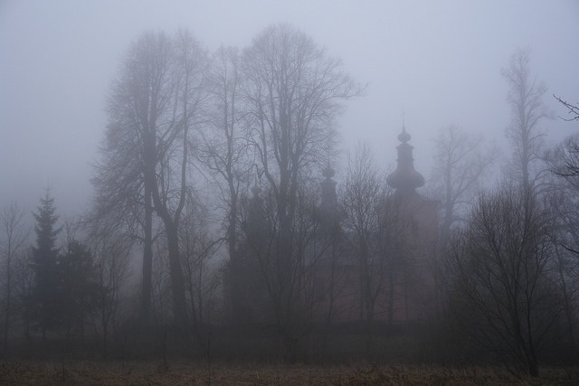 Dostojno jest