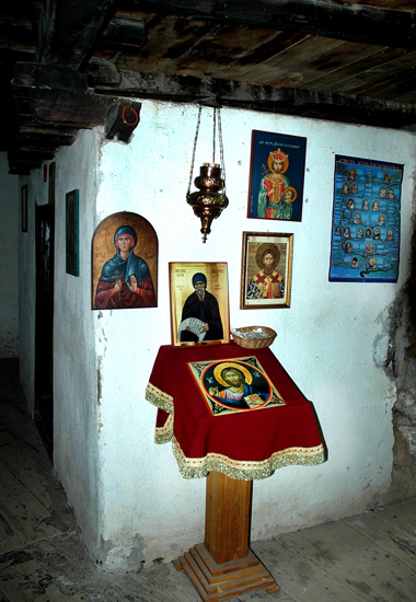 КРСТ И ЗВОНА НАД СРБИЈОМ---Cross and the bells tоne up of Serbia, 14