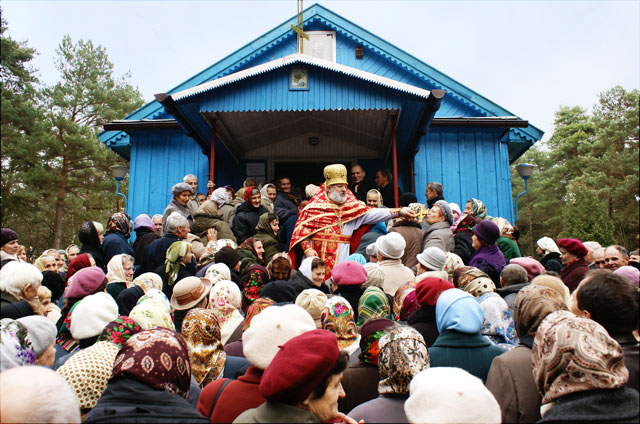 Archimandryta Warsonofiusz