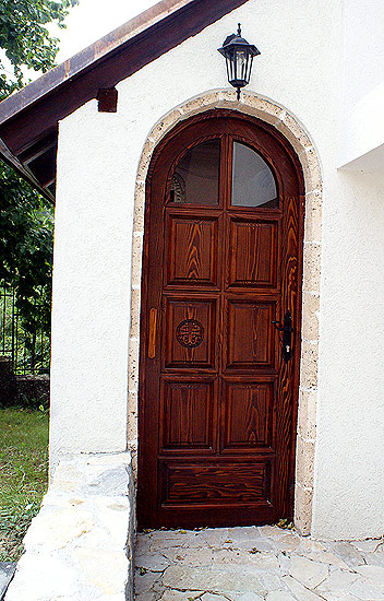 door  53