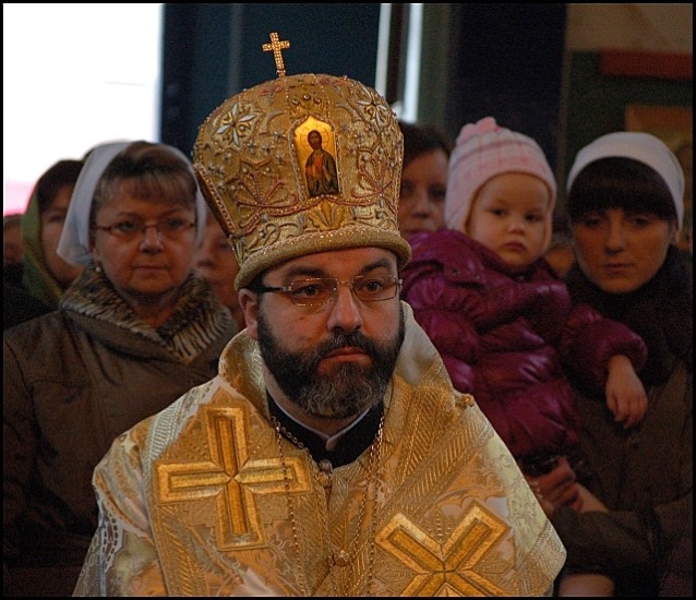 Abp Jakub