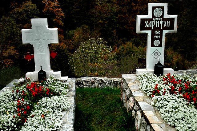 КРСТ И ЗВОНА НАД СРБИЈОМ---Cross and the bells tоne up of Serbia, 17