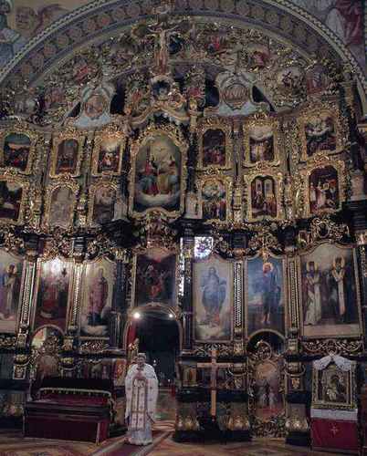 Sremski Karlovci