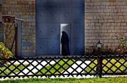 Hilandarac 
одлазак 
2010-11-01 09:56:42