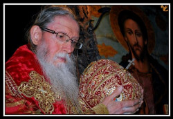 Timothey 
Сливенски митрополит Йоаникий  
2010-11-01 16:56:49