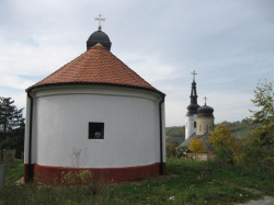 dule 
Јесен у Фрушкој гори 
2010-11-02 12:01:37