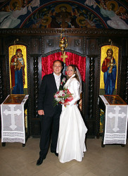 Danijela 
Лазар и Маја 
2010-11-02 20:26:06
