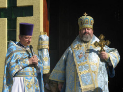 Adi192 
Narodzenie Najświętszej Marii Panny - 20.09.2009  Biała Podlaska 
2010-11-03 10:14:47