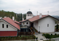 Diyana 
Мърчаевски манастир 
2010-11-04 09:50:37