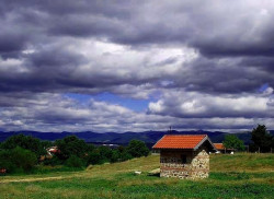 Nikolay_BG 
параклис в Средна гора 
2010-11-04 20:25:20