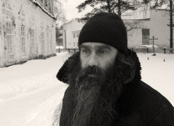 Furper 
Раб Божий Михаил 
2010-11-04 20:37:00