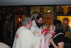 anton.laura 
Eucharist 
2010-11-05 00:51:55