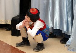 djidjo 
+ + + 
2010-11-05 14:17:46