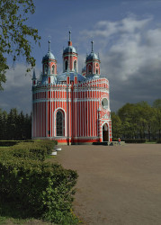 evgiv 
 
2010-11-05 15:47:35