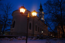 orthodoxy_77 
Светлост истине! 
2010-11-05 16:58:27